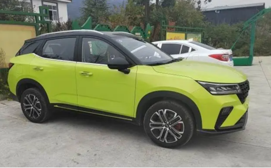 1670848437435267.png image.png