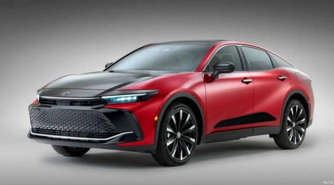 130833406f86f656752577.jpg image002.jpg