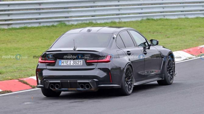 13083630c8e8f6f7522486.jpg image003.jpg