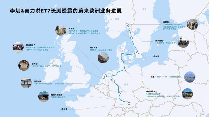 13084418d69e78b4ac1490.jpg image004.jpg