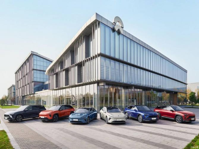 13084425b9a910a8425450.jpg image002.jpg