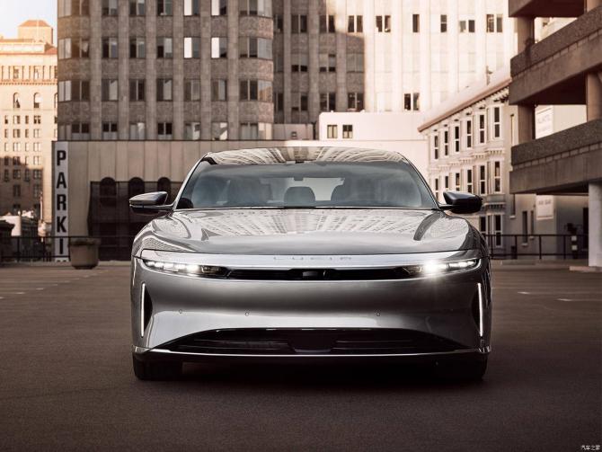 13084737b17249f6c22221.jpg image003.jpg