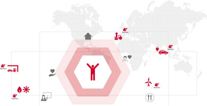 1670913149272142.png 圖片2.png