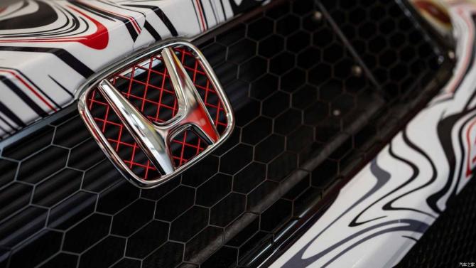 14082946329ae6ebcf1698.jpg image002.jpg