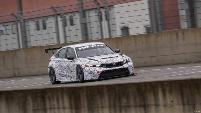 14082949679a579bf80668.jpg image001.jpg