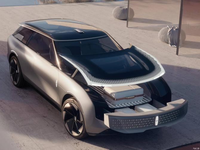 14083241dd6b67d1292267.jpg image003.jpg