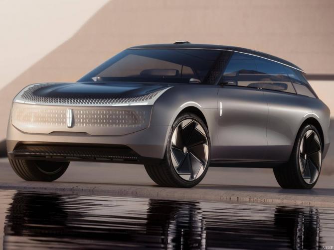 14083243418071172b9676.jpg image002.jpg