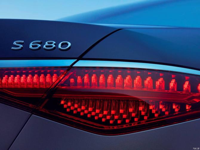 1408370103c788cffb5501.jpg image013.jpg