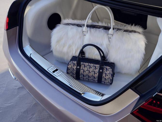 140837045731591c657675.jpg image012.jpg