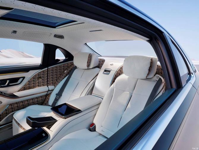 14083707b75c56b6ec4182.jpg image011.jpg