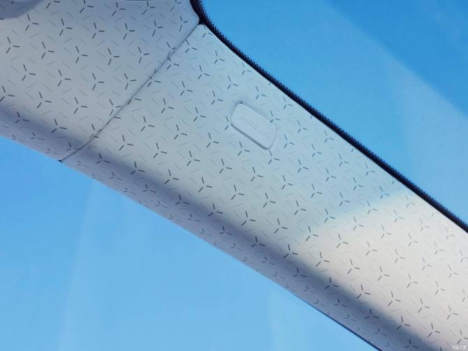 1408371457646716eb6226.jpg image009.jpg