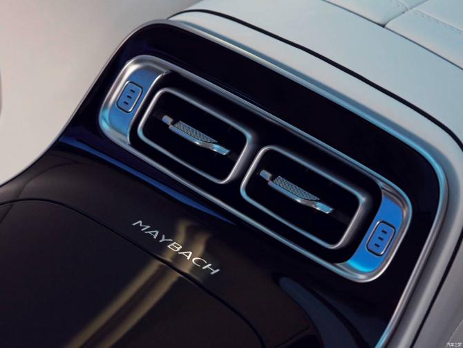 140837163fdcc429846285.jpg image008.jpg