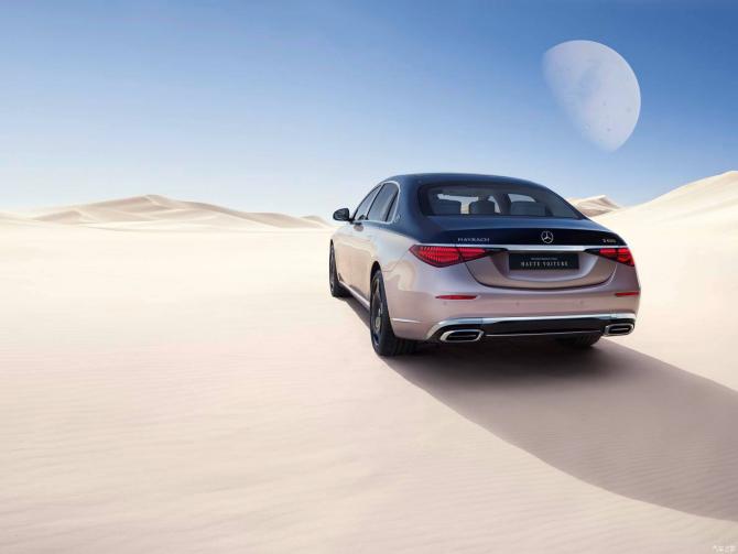 14083725707a623a5d0405.jpg image005.jpg