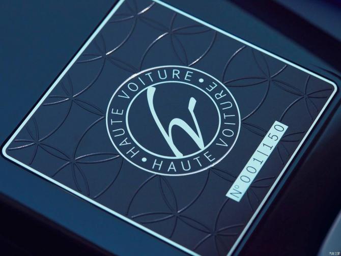 14083735fecfb04f869635.jpg image003.jpg