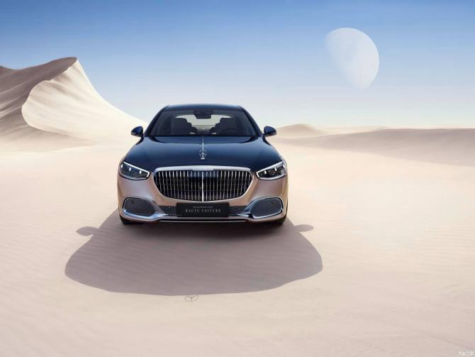 1408373724484ec14d4799.jpg image002.jpg