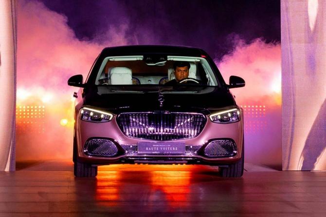 140837429791abf6e96836.jpg image001.jpg