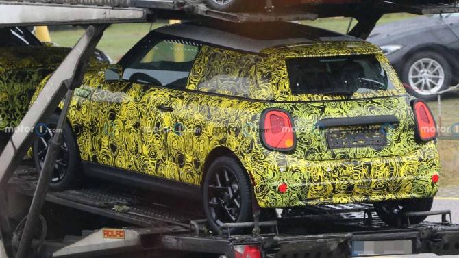 14083912432bc9ab663837.jpg image003.jpg