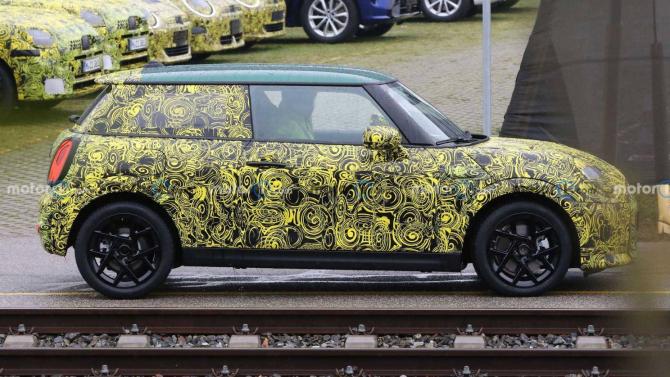 1408391463fd0cdc703500.jpg image002.jpg