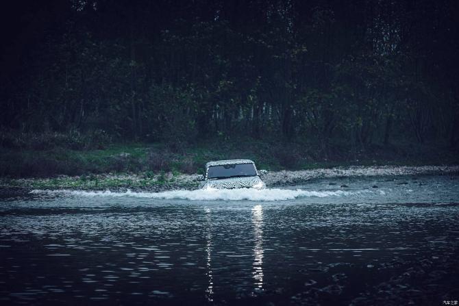 14084906ce497e7ac66241.jpg image003.jpg