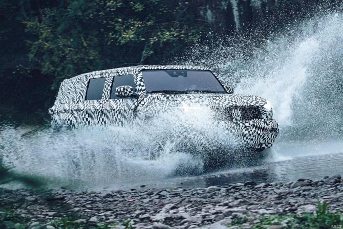 14084910067735190e0932.jpg image002.jpg