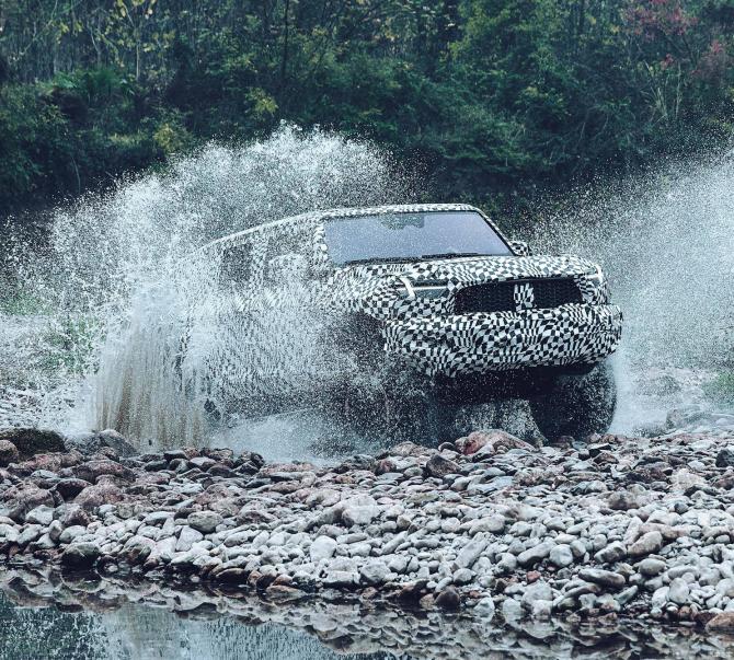 14084913c5750b735c1216.jpg image001.jpg