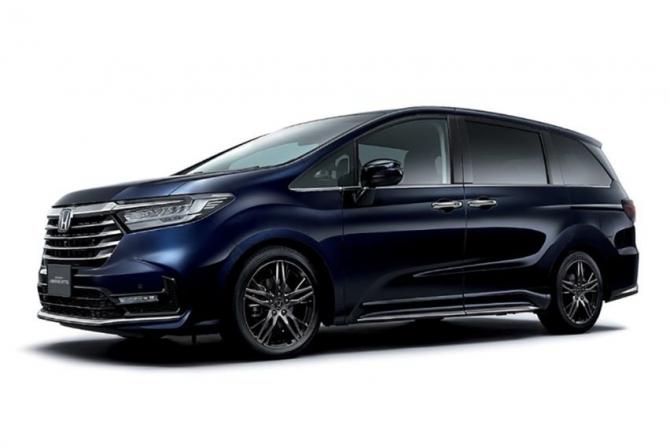 140857241e6fa595160239.jpeg 2ba17ac42d491ecf00b82911401be205.jpeg