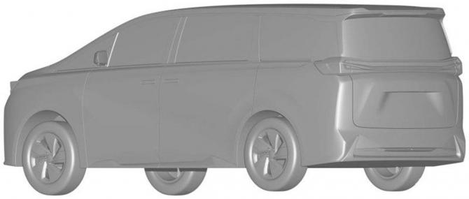 14090106b7f92ea0cf1865.jpg image008.jpg