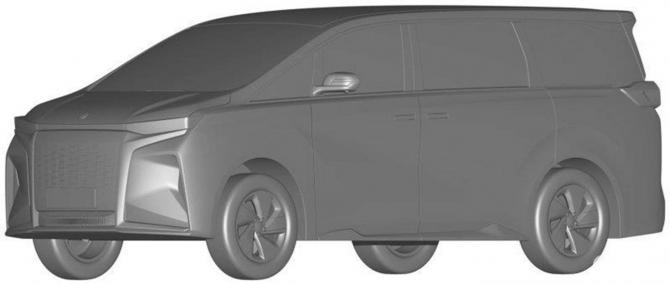 14090109d022fc3cf25512.jpg image007.jpg