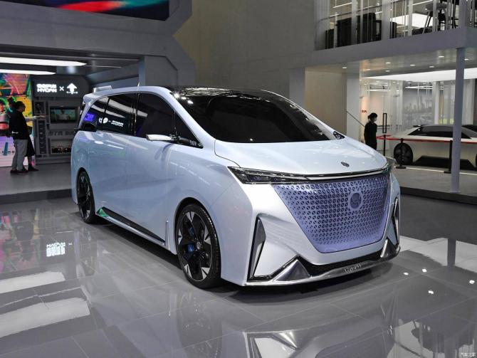 14090111bf2b614afa5707.jpg image006.jpg