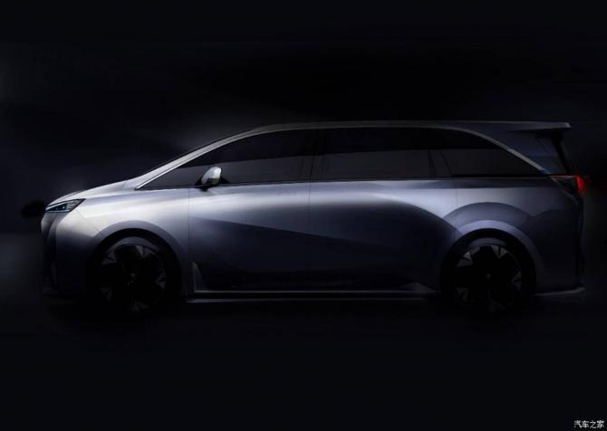 140901143e72e1a4571832.jpg image005.jpg