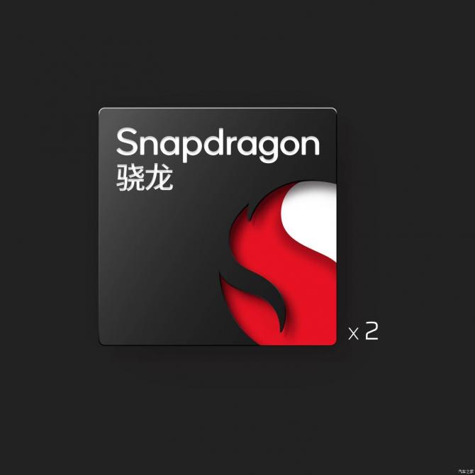 140901165af84f3c371092.jpg image004.jpg