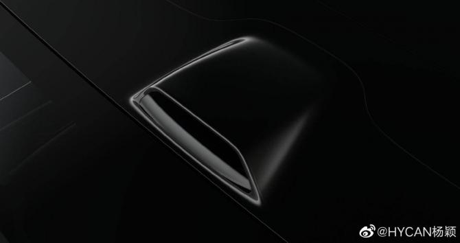 140901199ad965f0129493.jpg image003.jpg