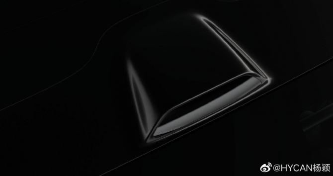 140901227761eca0af6913.jpg image002.jpg