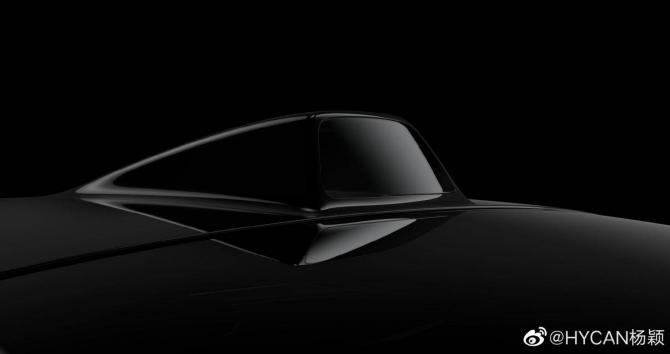 14090125ee8bf4a5098488.jpg image001.jpg