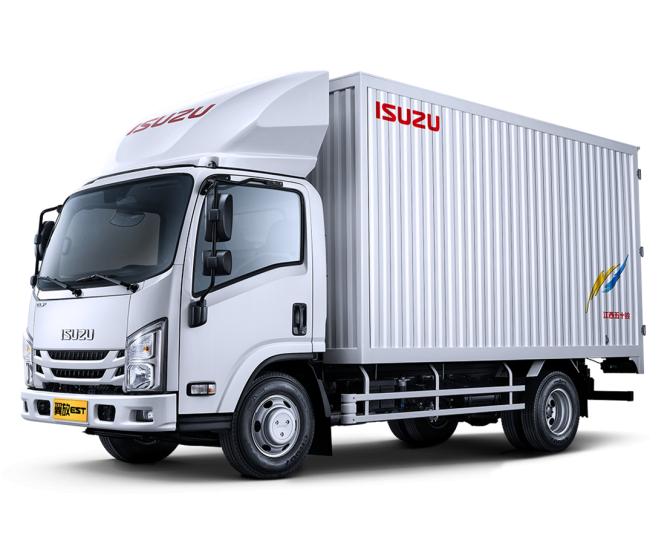 140958271ff00504136196.png image004.png