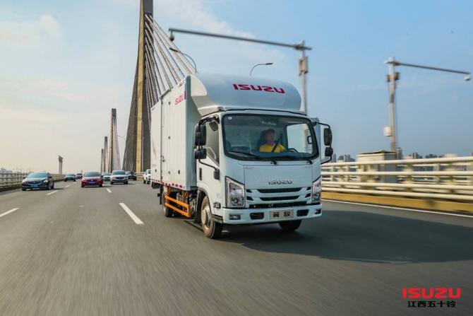 14095831944e3314621798.jpg image003.jpg