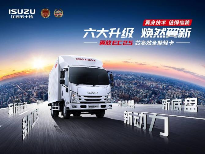 14095836e0b9d2eb208345.jpg image002.jpg