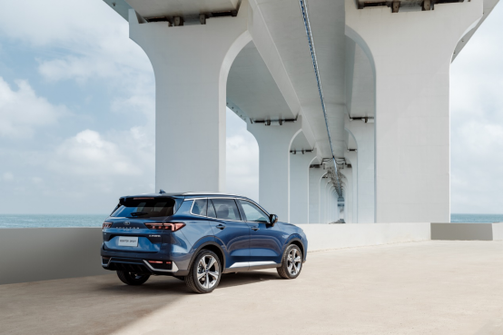 1670997437674561.png image.png