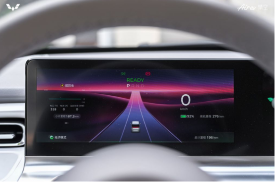 1671019206330477.png image.png