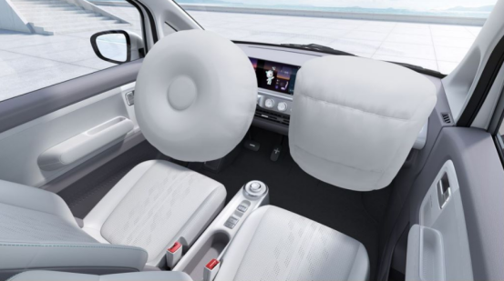 1671019199478768.png image.png