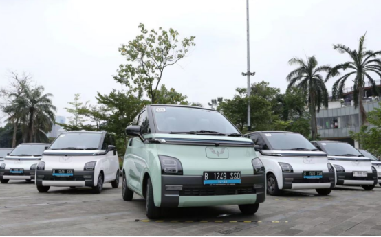 1671019224901154.png image.png