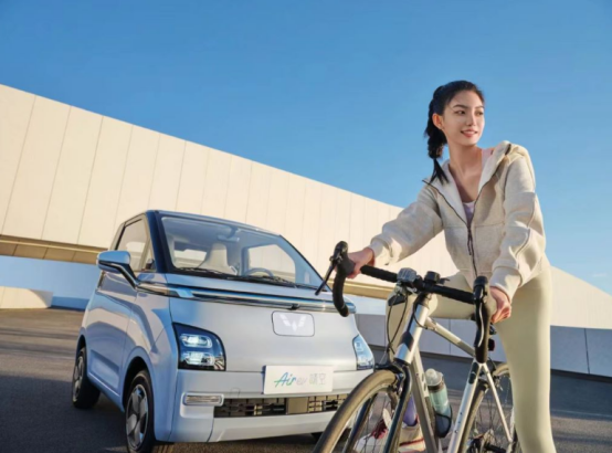 1671019211591433.png image.png