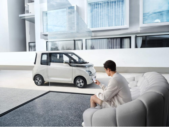 1671019289965574.png image.png