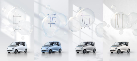 1671019267350013.png image.png