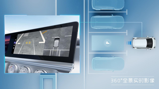 1671019302258227.png image.png