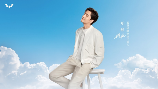 1671019423676589.png image.png