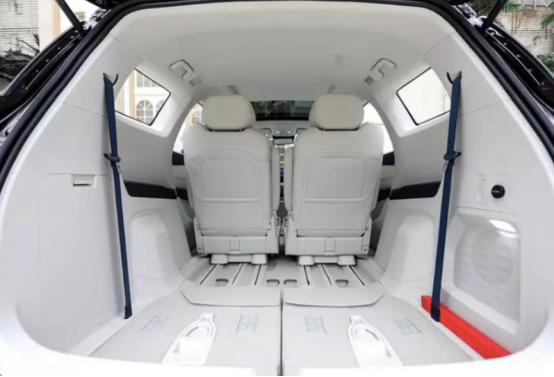 1671019805818894.png image.png