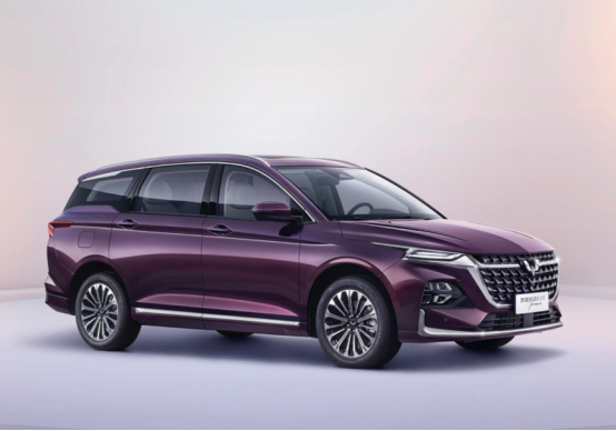 1671019779588236.png image.png