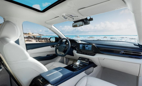 1671019818107180.png image.png