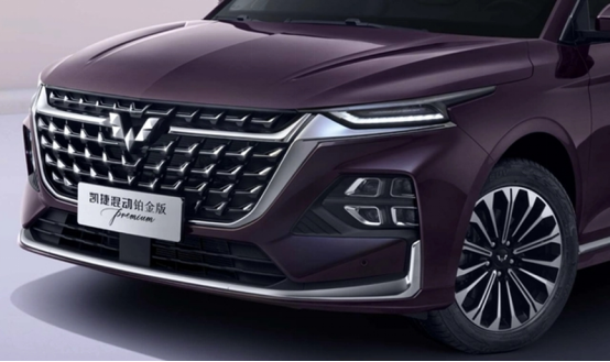 1671019771435819.png image.png